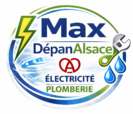 maxdepanalsace.com