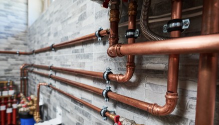 Urgence plomberie et électricité à Sélestat, Colmar, Obernai, Erstein, Marckolsheim et Strasbourg