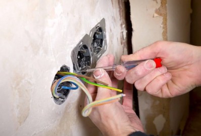 Dépannage plomberie & électricité URGENT en Alsace Dépannage plomberie & électricité URGENT en Alsace