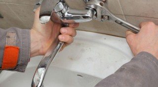 Dépannage plomberie & électricité URGENT en Alsace Dépannage plomberie & électricité URGENT en Alsace