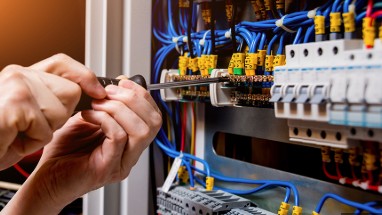 Dépannage plomberie & électricité URGENT en Alsace Dépannage plomberie & électricité URGENT en Alsace