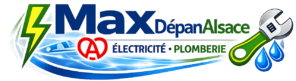 maxdepanalsace.com